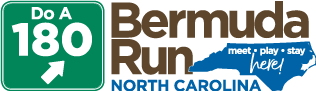 Bermuda Run