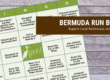 Support Local Businesses and Have Fun with Bermuda Run Bingo