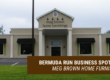 meg brown home furnishings