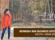 Bermuda Run Business Spotlight: South + Main Boutique