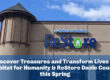 habitat for humanity restore davie county bermuda run