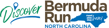 Bermuda Run